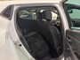 Renault Clio 1.2 - 120PK TCe Limited | 1e eigenaar | Airco | Parkeersensoren | Navi | Cruise Control | Armsteun | Lichtmetalen Velgen | Elektrische Ramen & Spiegels | Bluetooth |