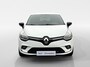 Renault Clio 1.2 - 120PK TCe Limited | 1e eigenaar | Airco | Parkeersensoren | Navi | Cruise Control | Armsteun | Lichtmetalen Velgen | Elektrische Ramen & Spiegels | Bluetooth |