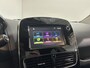 Renault Clio 1.2 - 120PK TCe Limited | 1e eigenaar | Airco | Parkeersensoren | Navi | Cruise Control | Armsteun | Lichtmetalen Velgen | Elektrische Ramen & Spiegels | Bluetooth |