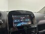 Renault Clio 1.2 - 120PK TCe Limited | 1e eigenaar | Airco | Parkeersensoren | Navi | Cruise Control | Armsteun | Lichtmetalen Velgen | Elektrische Ramen & Spiegels | Bluetooth |