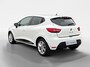 Renault Clio 1.2 - 120PK TCe Limited | 1e eigenaar | Airco | Parkeersensoren | Navi | Cruise Control | Armsteun | Lichtmetalen Velgen | Elektrische Ramen & Spiegels | Bluetooth |