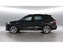SEAT Tarraco 1.5 TSI 150pk FR Business Intense DSG / Panoramadak / Stoel+Stuurverwarming / Camera / Keyless  / Demonstratieauto