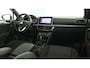 SEAT Tarraco 1.5 TSI 150pk FR Business Intense DSG / Panoramadak / Stoel+Stuurverwarming / Camera / Keyless  / Demonstratieauto