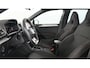 SEAT Tarraco 1.5 TSI 150pk FR Business Intense DSG / Panoramadak / Stoel+Stuurverwarming / Camera / Keyless  / Demonstratieauto