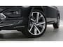 SEAT Tarraco 1.5 TSI 150pk FR Business Intense DSG / Panoramadak / Stoel+Stuurverwarming / Camera / Keyless  / Demonstratieauto