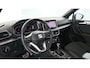 SEAT Tarraco 1.5 TSI 150pk FR Business Intense DSG / Panoramadak / Stoel+Stuurverwarming / Camera / Keyless  / Demonstratieauto