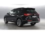SEAT Tarraco 1.5 TSI 150pk FR Business Intense DSG / Panoramadak / Stoel+Stuurverwarming / Camera / Keyless  / Demonstratieauto