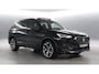 SEAT Tarraco 1.5 TSI 150pk FR Business Intense DSG / Panoramadak / Stoel+Stuurverwarming / Camera / Keyless  / Demonstratieauto