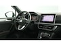 SEAT Tarraco 1.5 TSI 150pk FR Business Intense DSG / Panoramadak / Stoel+Stuurverwarming / Camera / Keyless  / Demonstratieauto