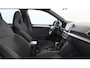 SEAT Tarraco 1.5 TSI 150pk FR Business Intense DSG / Panoramadak / Stoel+Stuurverwarming / Camera / Keyless  / Demonstratieauto