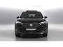 SEAT Tarraco 1.5 TSI 150pk FR Business Intense DSG / Panoramadak / Stoel+Stuurverwarming / Camera / Keyless  / Demonstratieauto