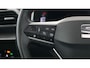 SEAT Tarraco 1.5 TSI 150pk FR Business Intense DSG / Panoramadak / Stoel+Stuurverwarming / Camera / Keyless  / Demonstratieauto