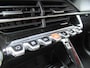 Peugeot 208 1.2 PureTech Active Pack | Clima-Airco | Carplay | 1ste Eigenaar | Incl. BOVAG Garantie | Cruise control | Parkeersensoren |