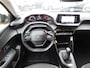 Peugeot 208 1.2 PureTech Active Pack | Clima-Airco | Carplay | 1ste Eigenaar | Incl. BOVAG Garantie | Cruise control | Parkeersensoren |