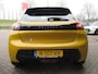 Peugeot 208 1.2 PureTech Active Pack | Clima-Airco | Carplay | 1ste Eigenaar | Incl. BOVAG Garantie | Cruise control | Parkeersensoren |