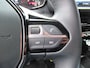 Peugeot 208 1.2 PureTech Active Pack | Clima-Airco | Carplay | 1ste Eigenaar | Incl. BOVAG Garantie | Cruise control | Parkeersensoren |