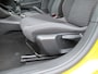 Peugeot 208 1.2 PureTech Active Pack | Clima-Airco | Carplay | 1ste Eigenaar | Incl. BOVAG Garantie | Cruise control | Parkeersensoren |