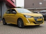 Peugeot 208 1.2 PureTech Active Pack | Clima-Airco | Carplay | 1ste Eigenaar | Incl. BOVAG Garantie | Cruise control | Parkeersensoren |