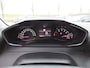 Peugeot 208 1.2 PureTech Active Pack | Clima-Airco | Carplay | 1ste Eigenaar | Incl. BOVAG Garantie | Cruise control | Parkeersensoren |