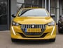 Peugeot 208 1.2 PureTech Active Pack | Clima-Airco | Carplay | 1ste Eigenaar | Incl. BOVAG Garantie | Cruise control | Parkeersensoren |