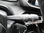 Peugeot 208 1.2 PureTech Active Pack | Clima-Airco | Carplay | 1ste Eigenaar | Incl. BOVAG Garantie | Cruise control | Parkeersensoren |