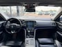 Renault Talisman Estate 1.6 TCe Initiale Paris | Autm | Pano | VOL! |