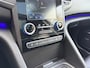 Renault Talisman Estate 1.6 TCe Initiale Paris | Autm | Pano | VOL! |