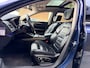 Renault Talisman Estate 1.6 TCe Initiale Paris | Autm | Pano | VOL! |