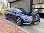 Renault Talisman Estate 1.6 TCe Initiale Paris | Autm | Pano | VOL! |