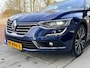Renault Talisman Estate 1.6 TCe Initiale Paris | Autm | Pano | VOL! |