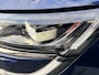 Renault Talisman Estate 1.6 TCe Initiale Paris | Autm | Pano | VOL! |