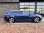 Renault Talisman Estate 1.6 TCe Initiale Paris | Autm | Pano | VOL! |