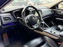 Renault Talisman Estate 1.6 TCe Initiale Paris | Autm | Pano | VOL! |