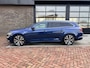 Renault Talisman Estate 1.6 TCe Initiale Paris | Autm | Pano | VOL! |