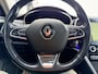 Renault Talisman Estate 1.6 TCe Initiale Paris | Autm | Pano | VOL! |
