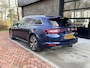 Renault Talisman Estate 1.6 TCe Initiale Paris | Autm | Pano | VOL! |