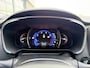 Renault Talisman Estate 1.6 TCe Initiale Paris | Autm | Pano | VOL! |
