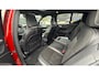 Volvo XC40 2.0 T4 R-Design | Achteruitrijcamera | Parkeersensoren | Panoramadak | Lichtmetalen Velgen 19 inch | Navigatie | BLIS | Cruise Control Adaptief | Elektrisch Verstelbare Voorstoelen | LED Koplampen