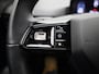 MG MG4 Electric Comfort 64 kWh | Apple Carplay/Android Auto | Cruise Control | Parkeersensoren | Lichtmetalen Velgen |