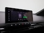 MG MG4 Electric Comfort 64 kWh | Apple Carplay/Android Auto | Cruise Control | Parkeersensoren | Lichtmetalen Velgen |