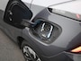 MG MG4 Electric Comfort 64 kWh | Apple Carplay/Android Auto | Cruise Control | Parkeersensoren | Lichtmetalen Velgen |