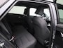 MG MG4 Electric Comfort 64 kWh | Apple Carplay/Android Auto | Cruise Control | Parkeersensoren | Lichtmetalen Velgen |