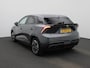 MG MG4 Electric Comfort 64 kWh | Apple Carplay/Android Auto | Cruise Control | Parkeersensoren | Lichtmetalen Velgen |