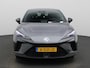 MG MG4 Electric Comfort 64 kWh | Apple Carplay/Android Auto | Cruise Control | Parkeersensoren | Lichtmetalen Velgen |