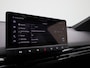 MG MG4 Electric Comfort 64 kWh | Apple Carplay/Android Auto | Cruise Control | Parkeersensoren | Lichtmetalen Velgen |