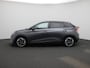 MG MG4 Electric Comfort 64 kWh | Apple Carplay/Android Auto | Cruise Control | Parkeersensoren | Lichtmetalen Velgen |