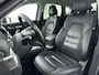 Mazda CX-5 2.5 SkyActiv-G 194 GT-M Auto Bose,360 Camera,Apple Carp,ACC,Blis,Blue,HUD,Navi,Elektr Stoel + stuur verwarming,Trekhaak