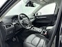 Mazda CX-5 2.5 SkyActiv-G 194 GT-M Auto Bose,360 Camera,Apple Carp,ACC,Blis,Blue,HUD,Navi,Elektr Stoel + stuur verwarming,Trekhaak