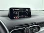 Mazda CX-5 2.5 SkyActiv-G 194 GT-M Auto Bose,360 Camera,Apple Carp,ACC,Blis,Blue,HUD,Navi,Elektr Stoel + stuur verwarming,Trekhaak