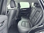 Mazda CX-5 2.5 SkyActiv-G 194 GT-M Auto Bose,360 Camera,Apple Carp,ACC,Blis,Blue,HUD,Navi,Elektr Stoel + stuur verwarming,Trekhaak